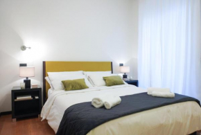 Suite 52 Trastevere
